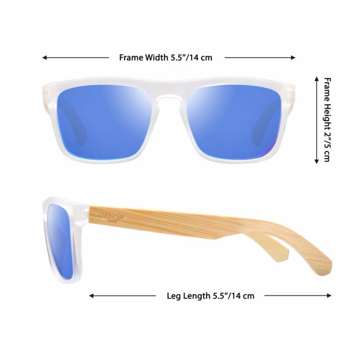 Polarized Sunglasses
