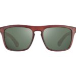 Thurso Surf paddle board sunglasses