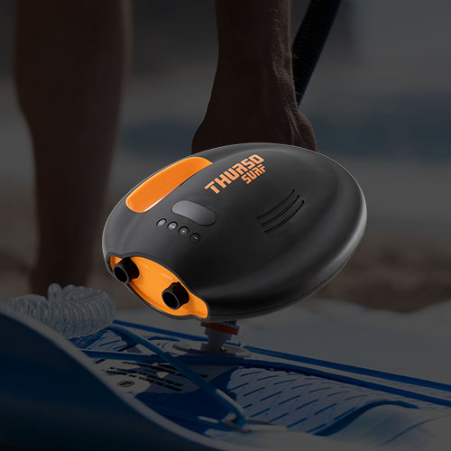 2023 electric air pump