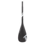 carbon paddle blade thurso surf