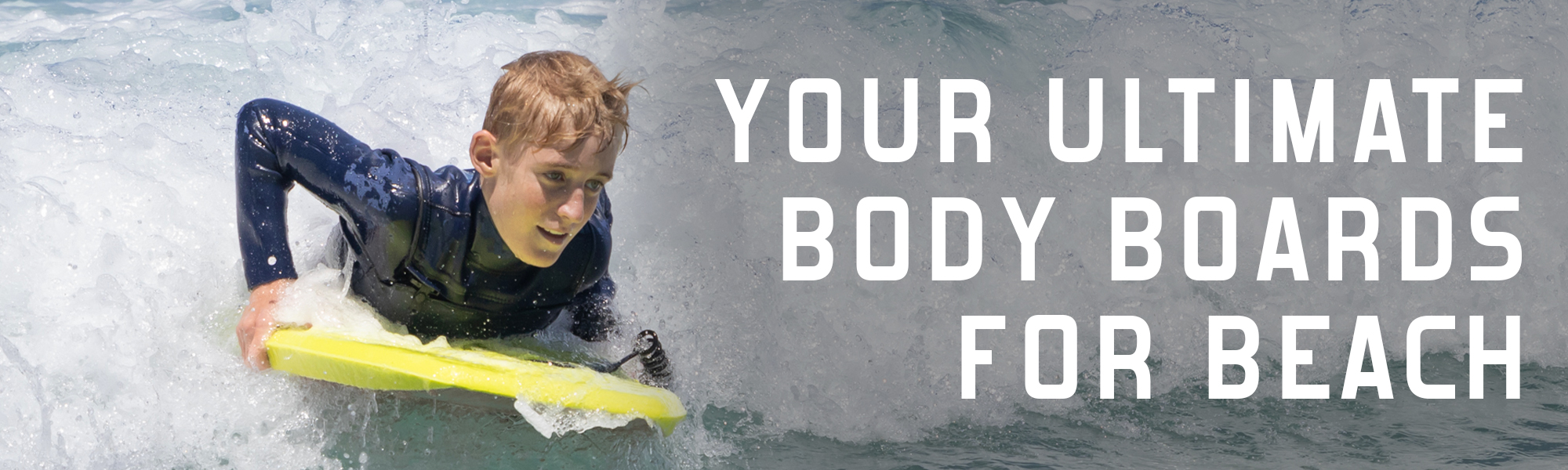 Crest 37'' EPS Bodyboard your ultimate body boards for beach background