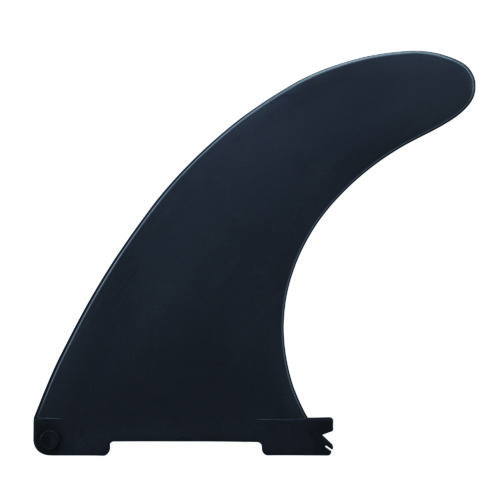 fin