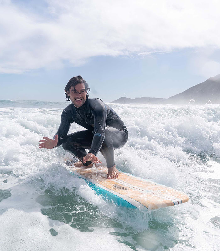 lightweight boogie board