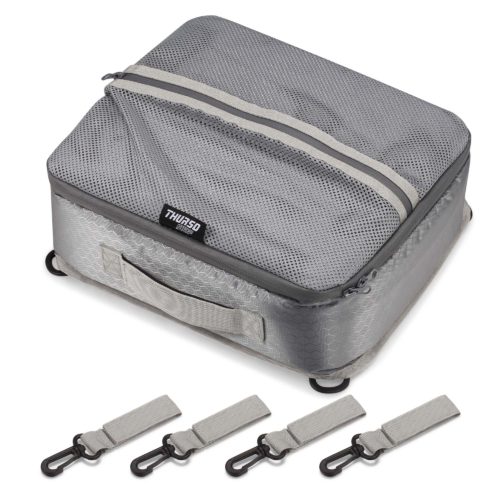 paddle board deck bag cooler 10 can slate