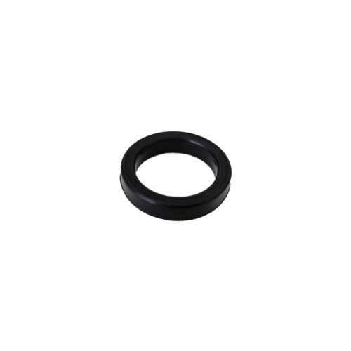 paddle board pump hose washer thurso surf