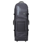 paddle board roller backpack 132