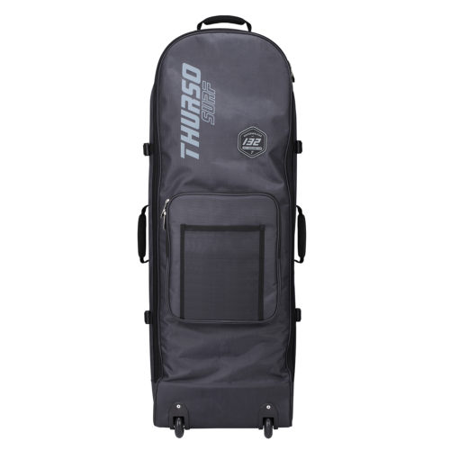 paddle board roller backpack 132