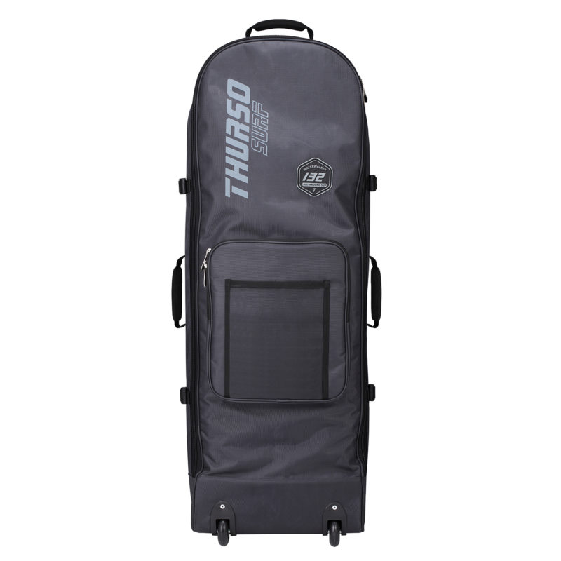 paddle board roller backpack 132