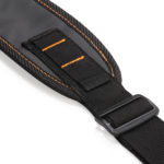 paddle board sup carrier strap shoulder sling stitching details thurso surf