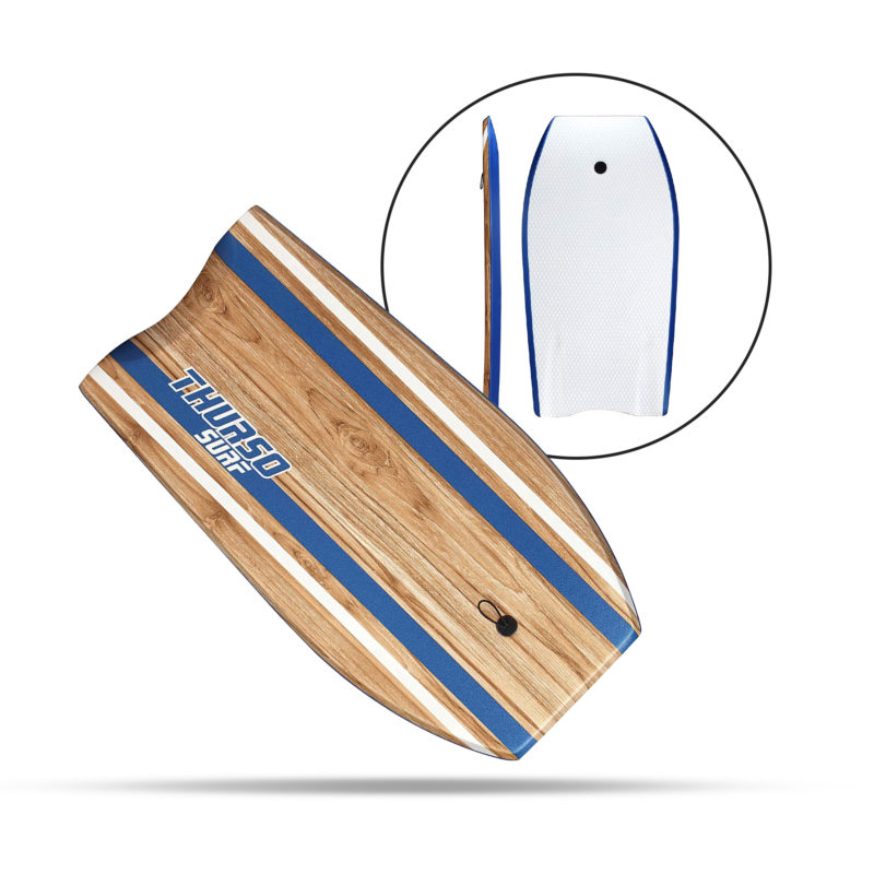 Quill EPS 42'' Bodyboard main