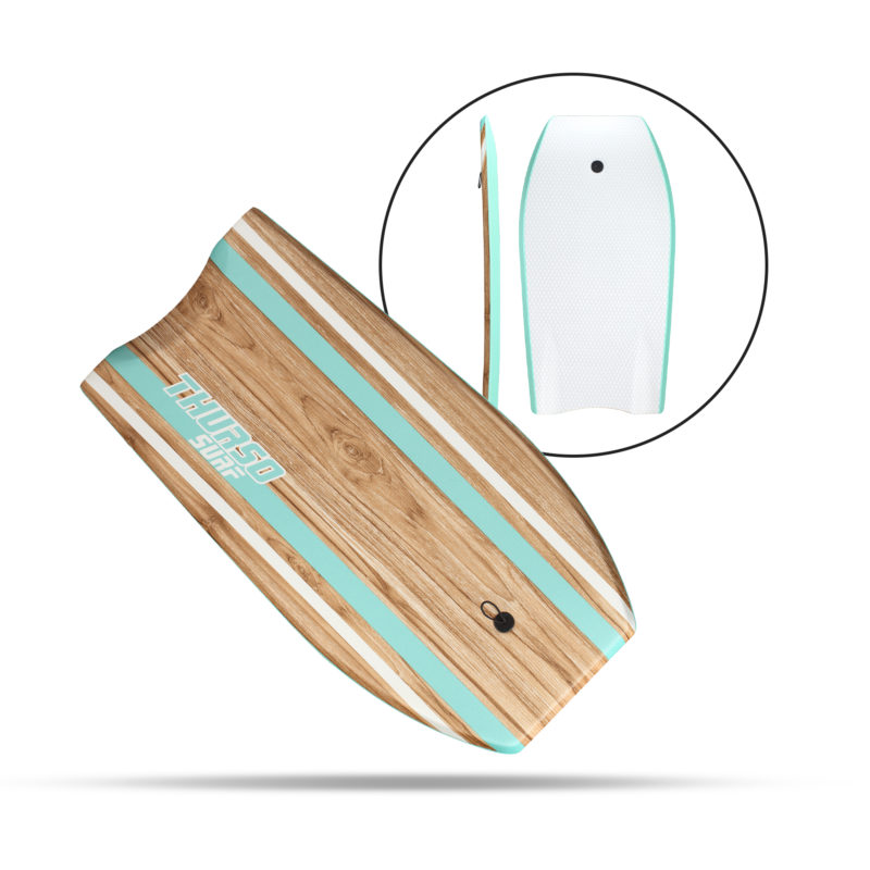 Quill EPS 42'' Bodyboard main