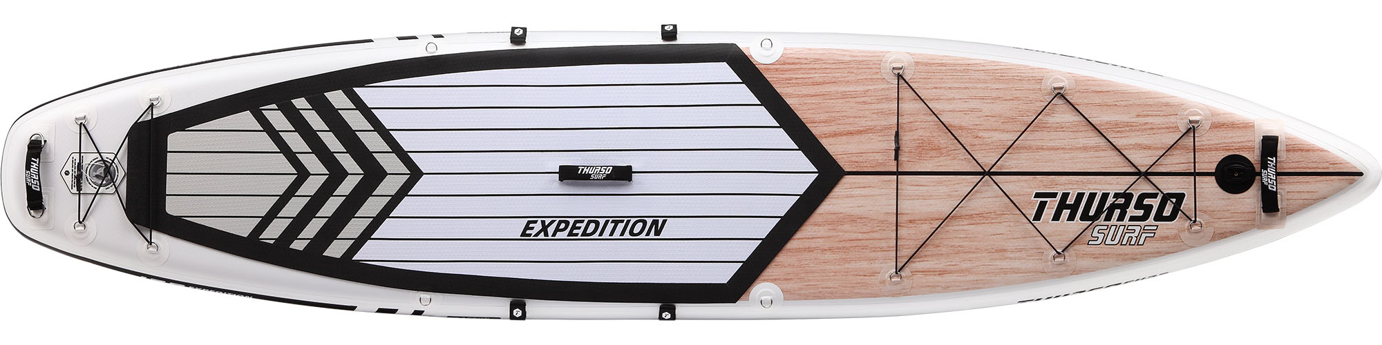 stand up paddle board expedition 138 thurso surf horizontal 2000