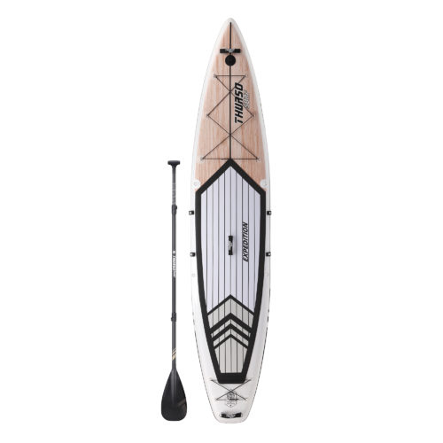 stand up paddle board expedition 150 thurso surf main