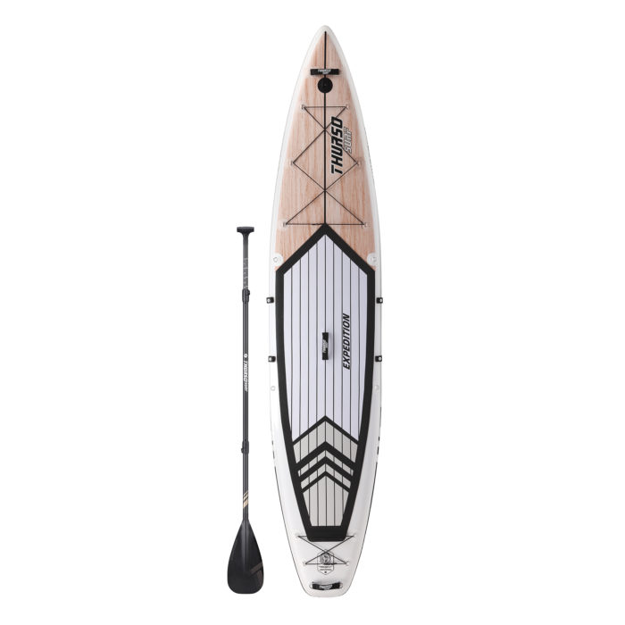 stand up paddle board expedition 150 thurso surf main