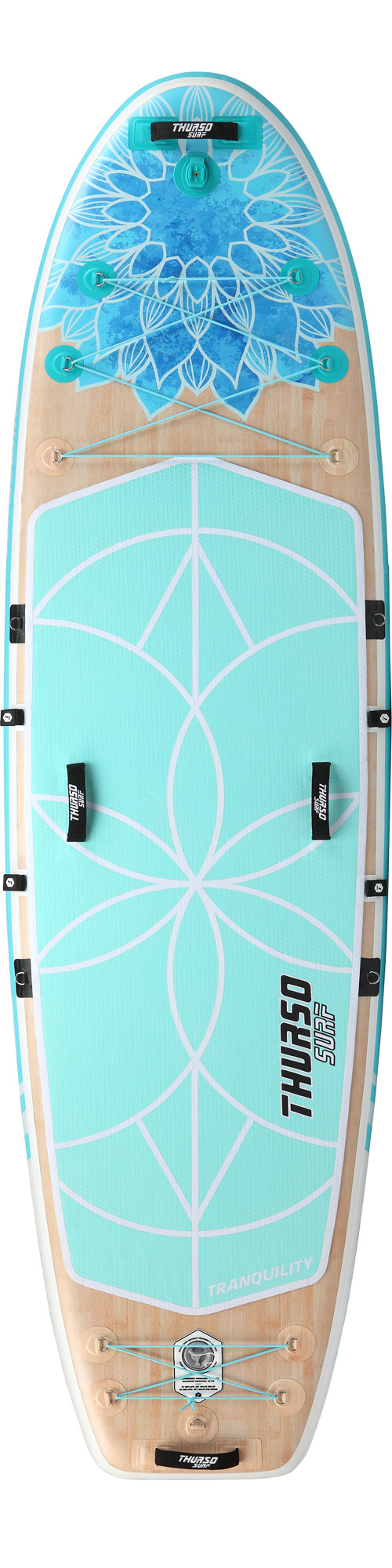 stand-up-paddle-board-tranquility-128-thurso-surf-vertical-2000
