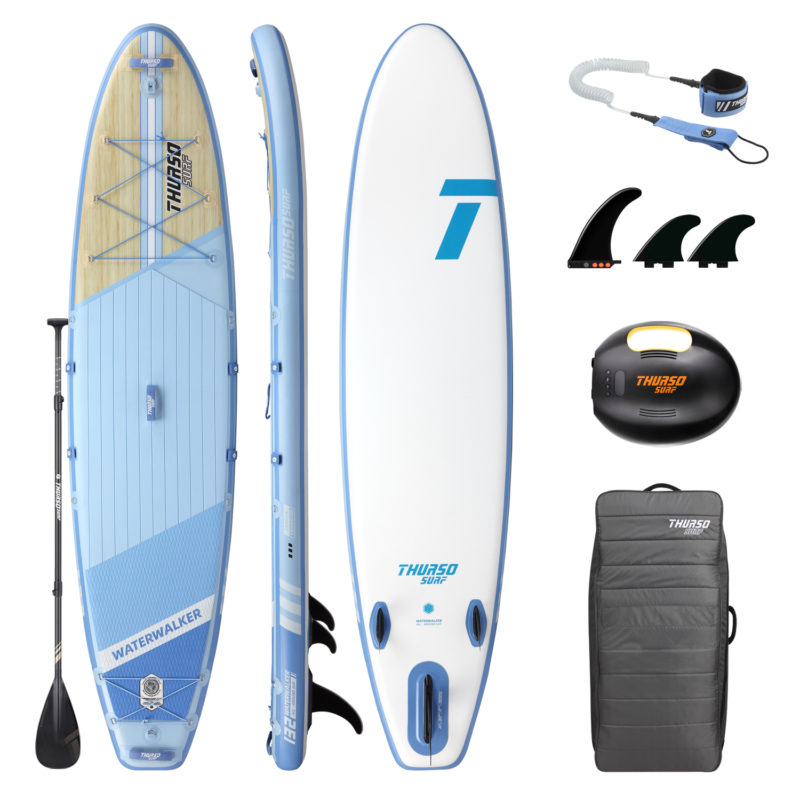 stand-up-paddle-board-waterwalker-132-dusk-package-thurso-surf