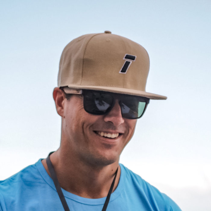 sunglasses brown