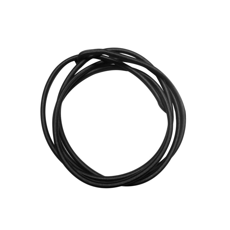 sup-bungee-cord-black