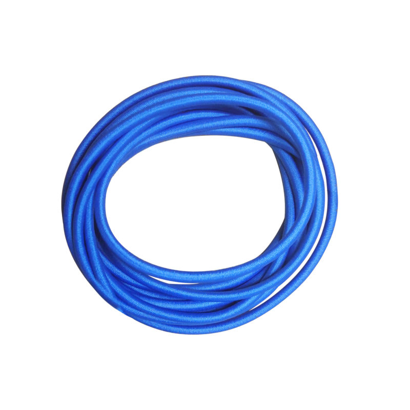 sup-bungee-cord-blue