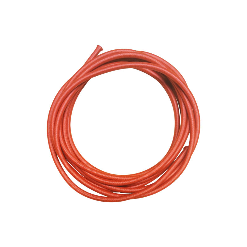 sup-bungee-cord-crimson