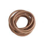 sup-bungee-cord-SI