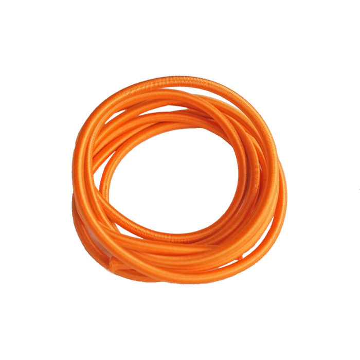 sup-bungee-cord-TR