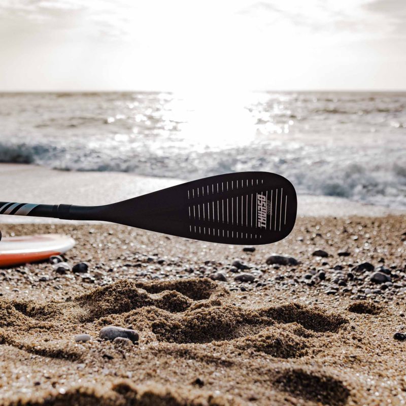 SUP Carbon Elite Paddle