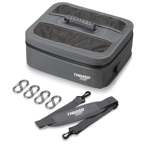 sup deck bag cooler accessory thurso surf