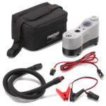 sup electric pump package thurso surf