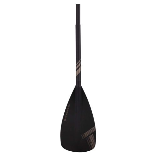 sup nylon blade kayak paddle