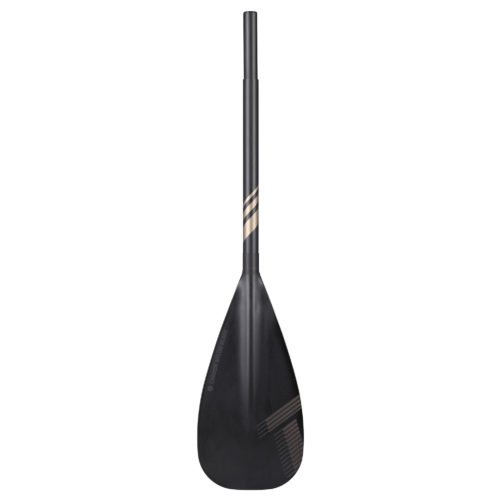 sup paddle blade carbon hybrid thurso surf