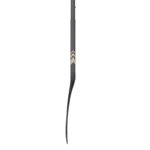 sup paddle blade carbon hybrid thurso surf side