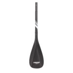 sup paddle blade carbon thurso surf