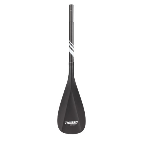 sup paddle blade carbon thurso surf
