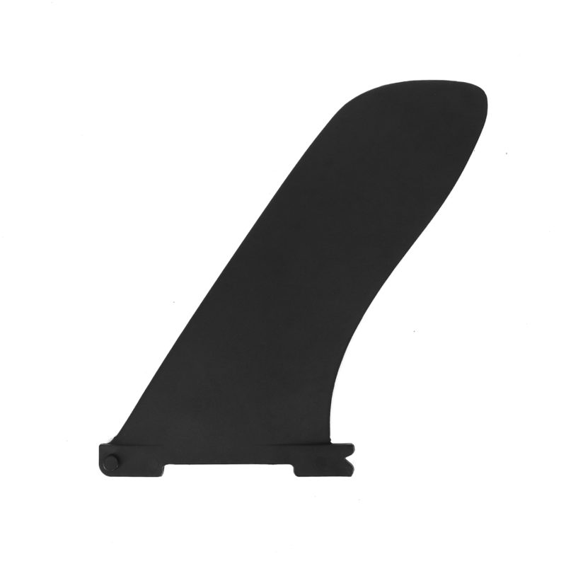 SUP Quick Lock Touring Fin Main Image