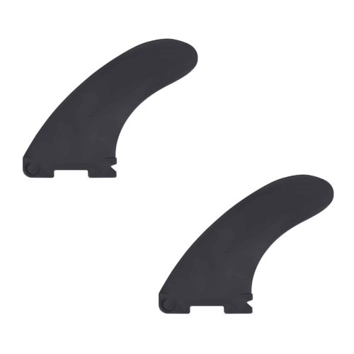 sup-side-fins-quick-lock-thurso-surf