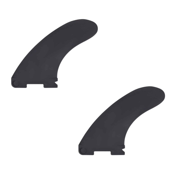 sup-side-fins-quick-lock-thurso-surf