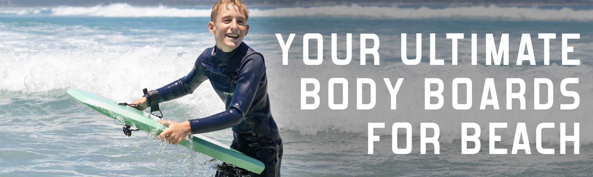 the best body boards is your ultimate bodyboards for beach