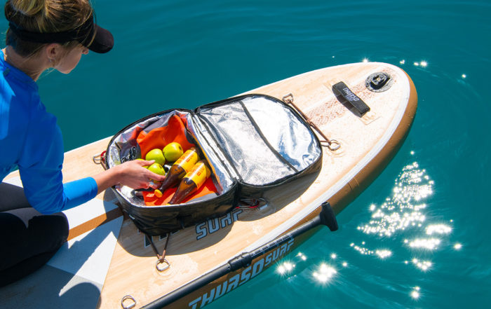 THE BEST PADDLE BOARD GIFT GUIDE