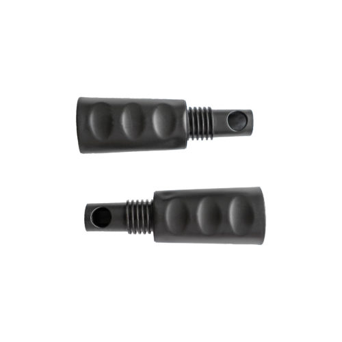 Thurso Surf SUP Manual Pump Dual Chamber Handle