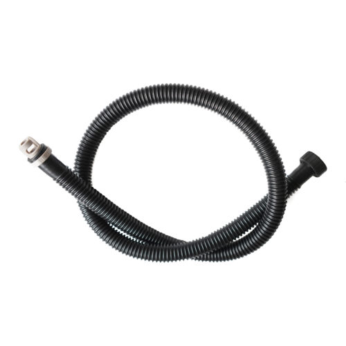 Thurso Surf SUP Manual Pump Dual Chamber Hose