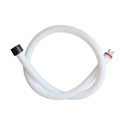 Thurso Surf SUP Manual Pump Single Chamber Hose