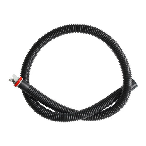 Thurso Surf SUP Manual Pump Dual Chamber Hose