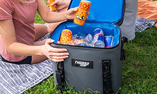 thurso-surf-sup-soft-cooler-24-can-larger-capacity-long-cooling-time