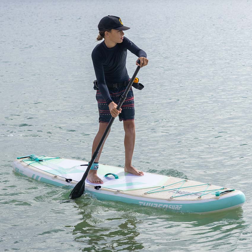 thurso-surf-adept-108-paddle-board