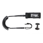 Thurso SURF Bodyboard Leash Wrist Leash