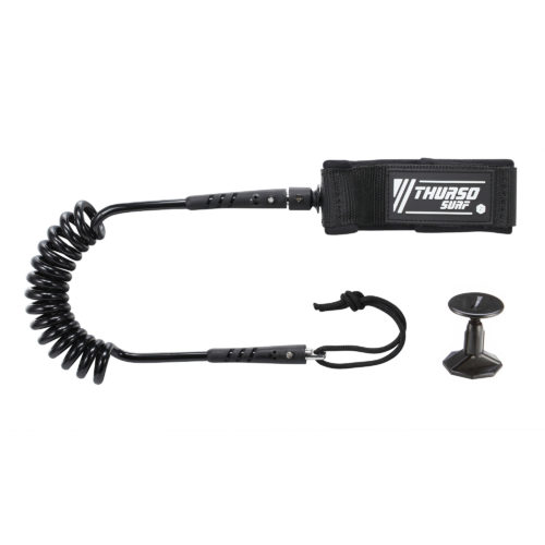 Thurso SURF Bodyboard Leash Wrist Leash