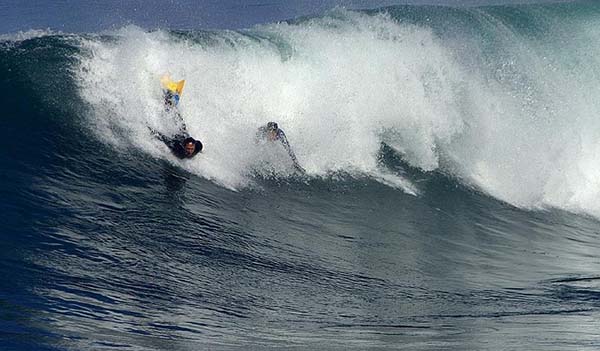 thurso surf duoslider bodyboard suit for surfing