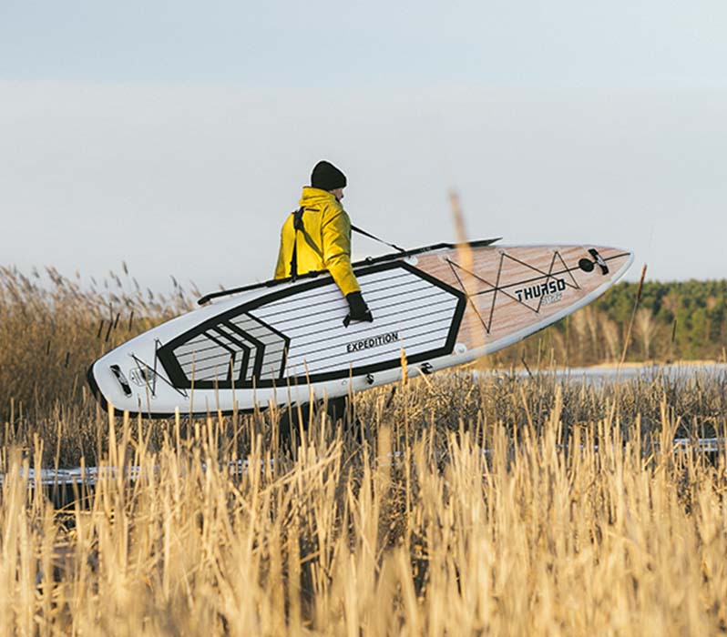 thurso-surf-expedition-138-paddle-board