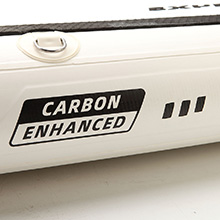 thurso surf expedition touring SUP paddle board carbon enhanced (1)